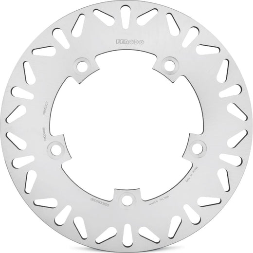 Ferodo Brake Disc - FMD0448R