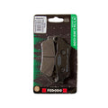 Ferodo Eco Friction Brake Pad - FDB2018EF (FA181)