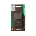 Ferodo Eco Friction Brake Pad - FDB2090EF (FA298)