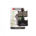 Ferodo Eco Friction Brake Pad - FDB2111EF (FA254)
