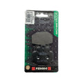 Ferodo Eco Friction Brake Pad - FDB2115EF (FA321)