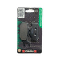 Ferodo Eco Friction Brake Pad - FDB2148EF (FA307)