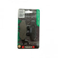 Ferodo Eco Friction Brake Pad - FDB2186EF (FA418)