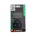 Ferodo Eco Friction Brake Pad - FDB2207EF (FA425)