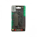 Ferodo Eco Friction Brake Pad - FDB2242EF (FA465 / FA693)