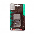 Ferodo Eco Friction Brake Pad - FDB250EF (FA054)