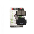 Ferodo Eco Friction Brake Pad - FDB386EF (FA104)