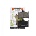 Ferodo Eco Friction Brake Pad - FDB557EF (FA145)