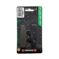Ferodo Eco Friction Brake Pad - FDB677EF (FA194)