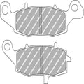 Ferodo Platinum Mid-Metallic ECO/EV Brake Pad - FDB2048EFP (FA229)