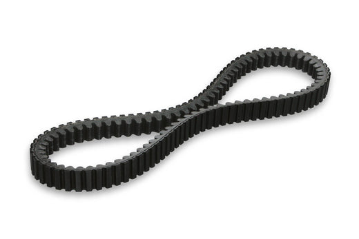 MALOSSI - DRIVE BELT  X-SPECIAL