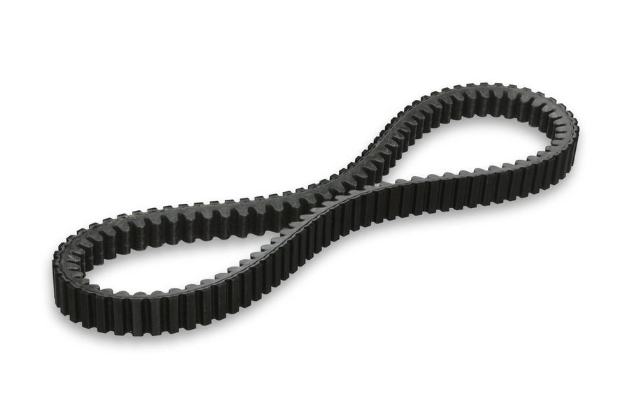 MALOSSI - DRIVE BELT  X-SPECIAL