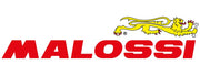 MALOSSI - X-KEVLAR DRIVE BELT