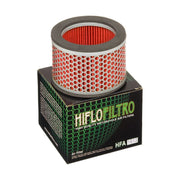 Hiflofiltro Air Filter - HFA1612