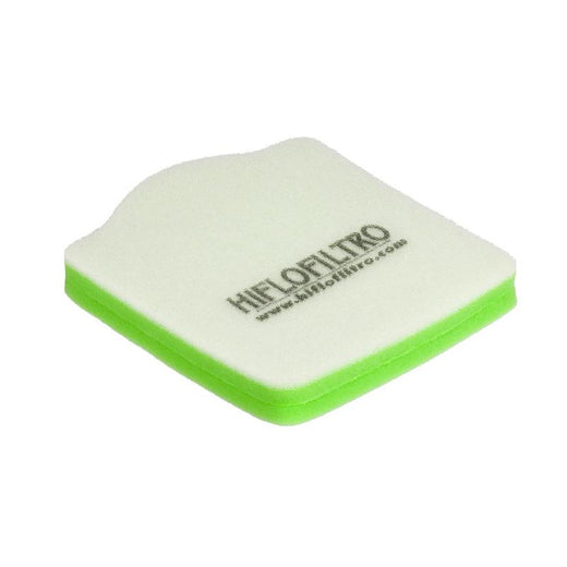 Hiflo Filtro Air Filter - HFA1621