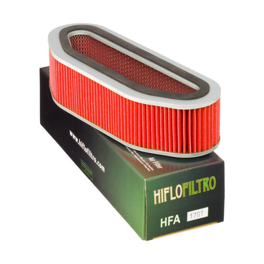 Hiflo Filtro Air Filter - HFA1701