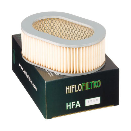 Hiflo Filtro Air Filter - HFA1702
