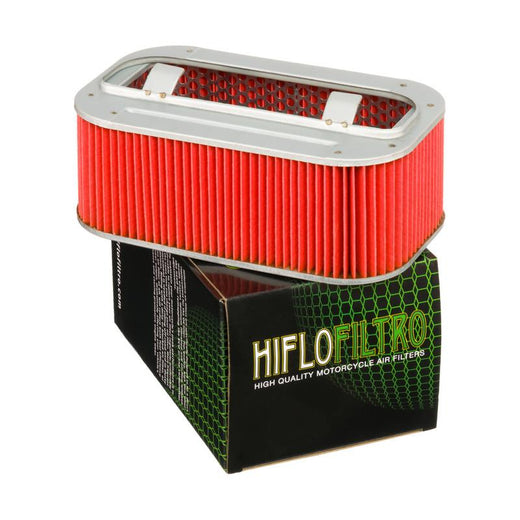 Hiflo Filtro Air Filter - HFA1907