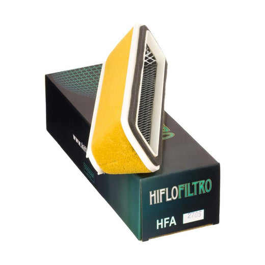 Hiflo Filtro Air Filter - HFA2705