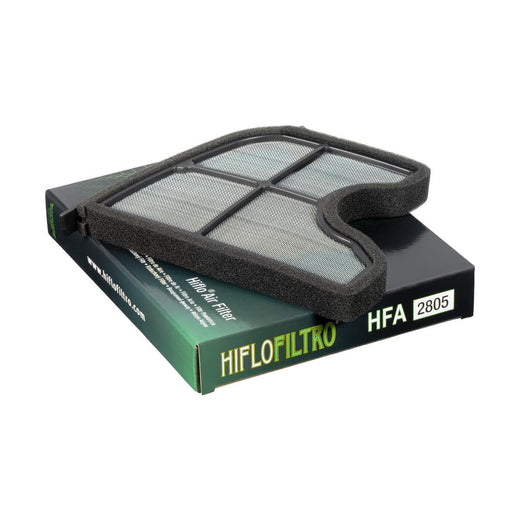 Hiflo Filtro Air Filter - HFA2805