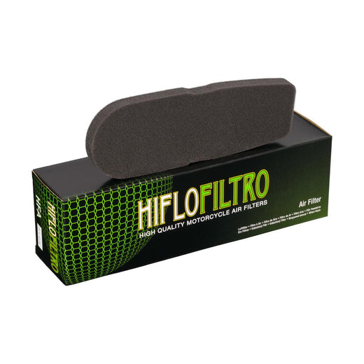 Hiflo Filtro Air Filter - HFA3108
