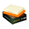 Hiflofiltro Air Filter - HFA1127