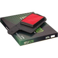 Hiflofiltro Air Filter - HFA1211