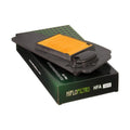 Hiflofiltro Air Filter - HFA1213