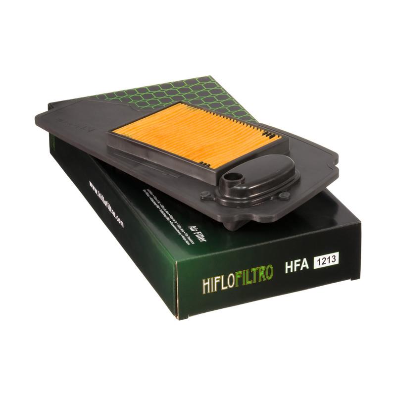 Hiflofiltro Air Filter - HFA1213
