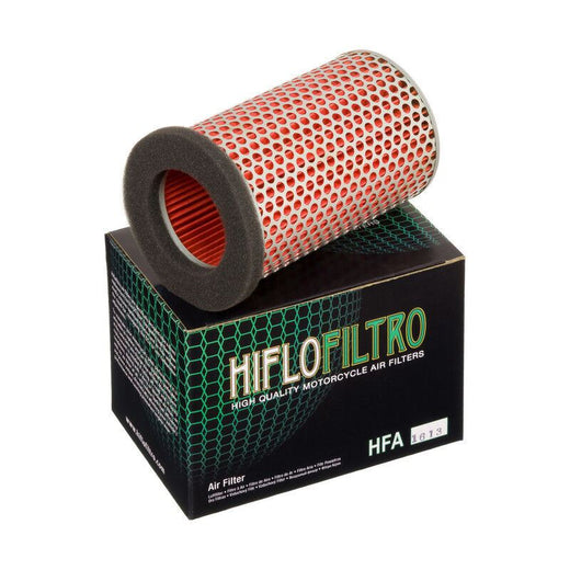 Hiflofiltro Air Filter - HFA1613