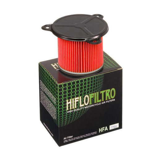 Hiflofiltro Air Filter - HFA1705