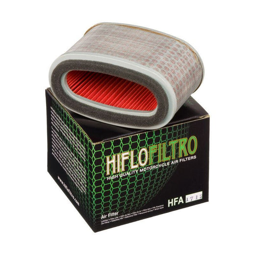 Hiflofiltro Air Filter - HFA1712