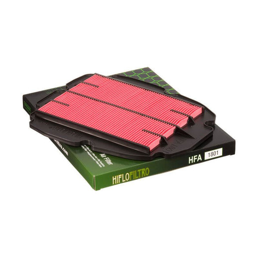 Hiflofiltro Air Filter - HFA1801