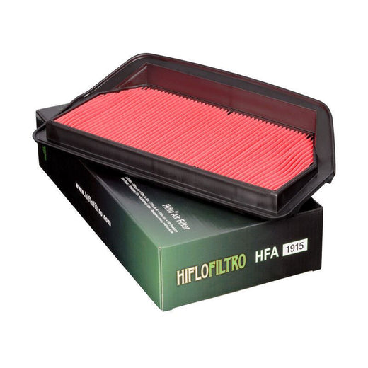 Hiflofiltro Air Filter - HFA1915