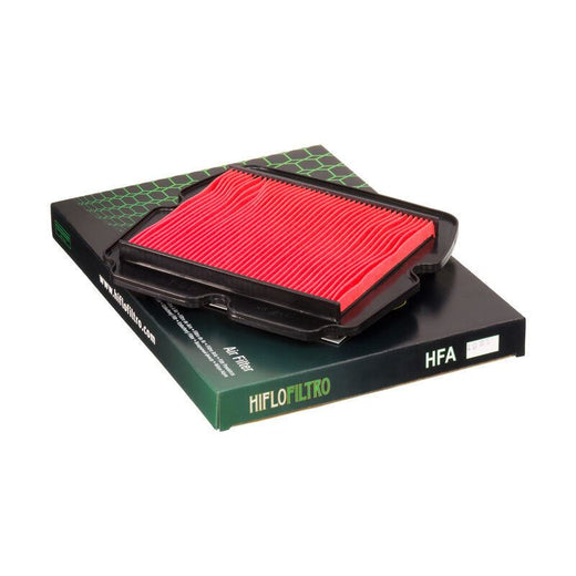 Hiflofiltro Air Filter - HFA1921