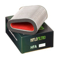 Hiflofiltro Air Filter - HFA1927