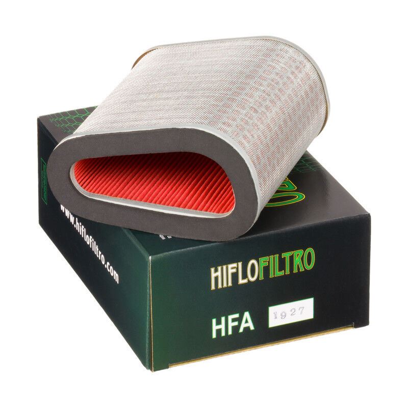 Hiflofiltro Air Filter - HFA1927