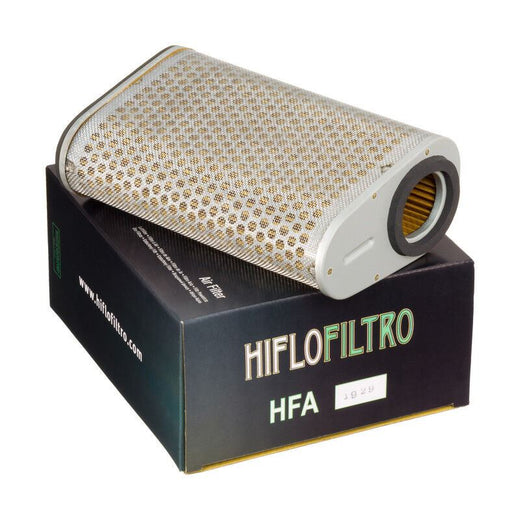 Hiflofiltro Air Filter - HFA1929