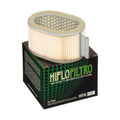 Hiflofiltro Air Filter - HFA2902