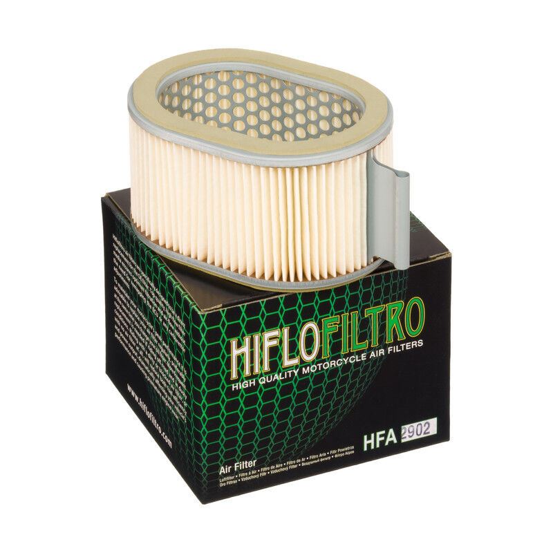 Hiflofiltro Air Filter - HFA2902