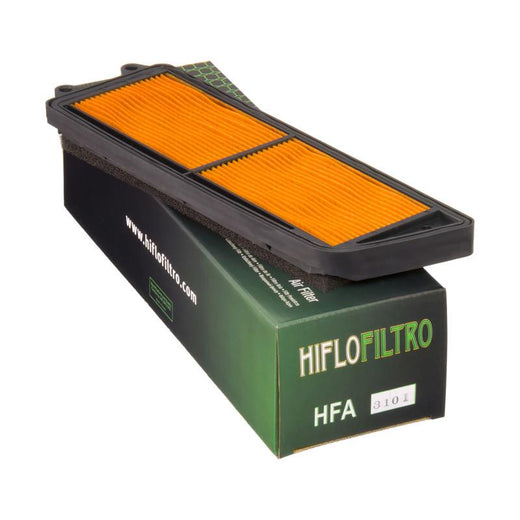 Hiflofiltro Air Filter - HFA3101