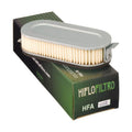 Hiflofiltro Air Filter - HFA3502