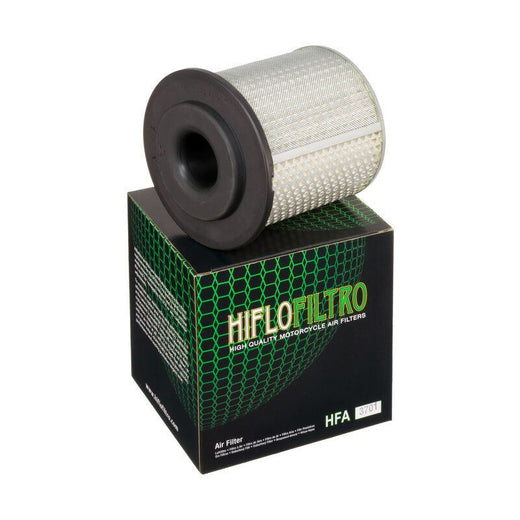 Hiflofiltro Air Filter - HFA3701