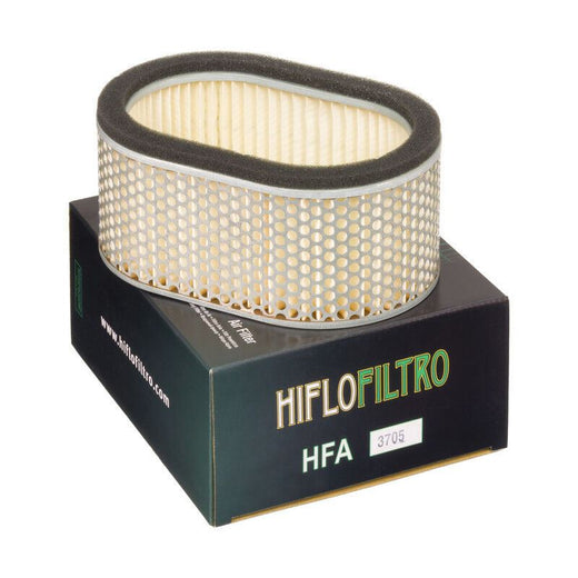 Hiflofiltro Air Filter - HFA3705