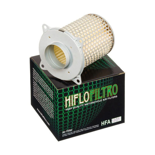 Hiflofiltro Air Filter - HFA3801