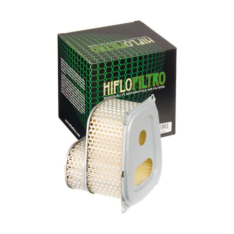 Hiflofiltro Air Filter - HFA3802