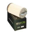 Hiflofiltro Air Filter - HFA3902