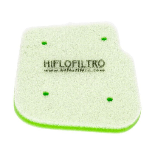 Hiflofiltro Air Filter - HFA4003DS