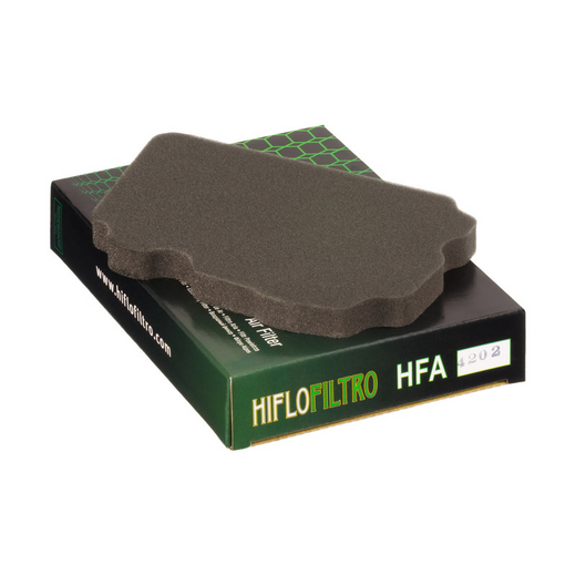 Hiflofiltro Air Filter - HFA4202