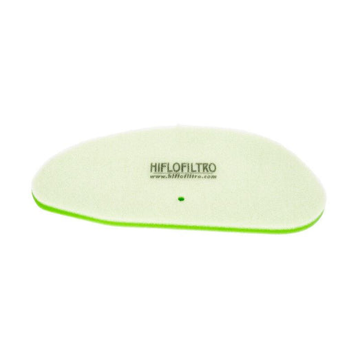 Hiflofiltro Air Filter - HFA4204DS